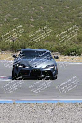 media/Jun-01-2024-Speed Ventures (Sat) [[c53c9e64ce]]/Orange/Session 2 (Turn 5)/